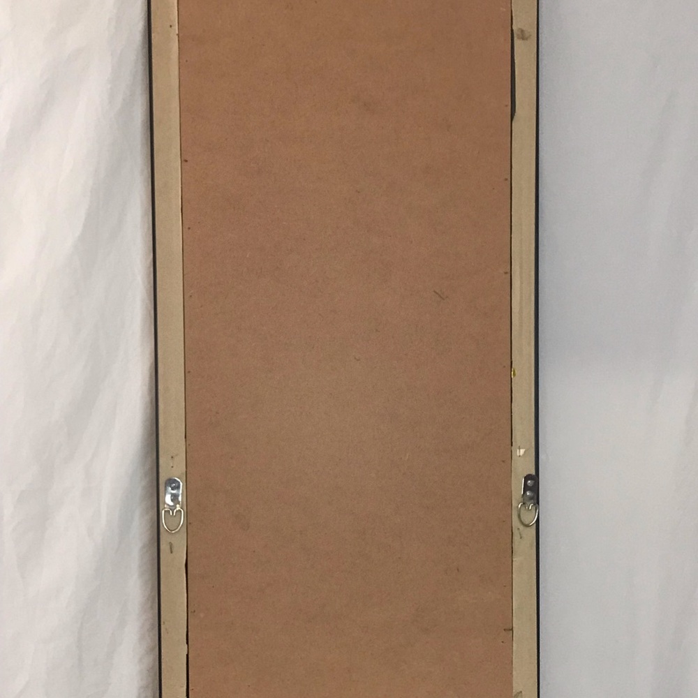Kirkland Picture (Very Heavy)